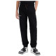 4F TROUSERS